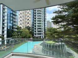 Cliveden At Grange (D10), Condominium #467652591